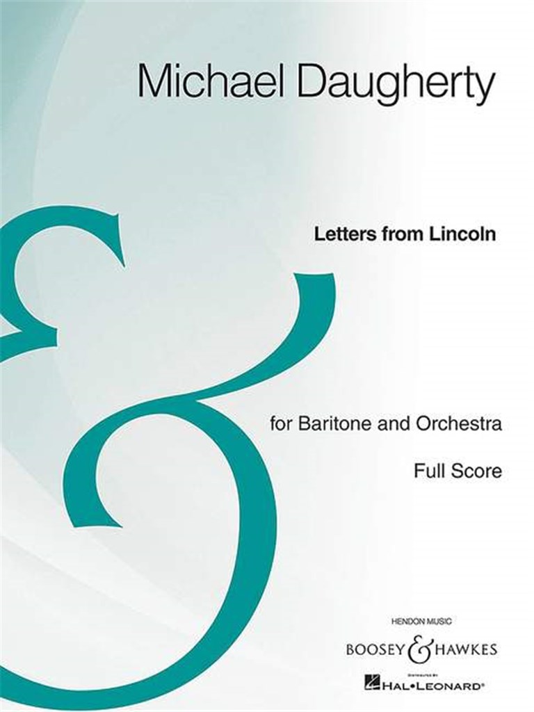 Three Songs for Soprano and Orchestra